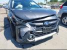Subaru Outback Touring Image 12