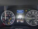 Subaru Outback Touring Image 6