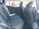 Subaru Outback Touring Image 8