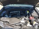 Subaru Outback Touring Image 10