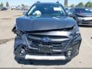 Subaru Outback Touring Image 9