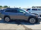 Subaru Outback Touring Image 14