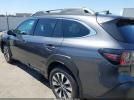 Subaru Outback Touring Image 11