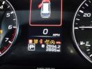 Subaru Outback Touring Image 13