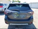 Subaru Outback Touring Image 18
