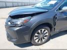 Subaru Outback Touring Image 15