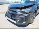 Subaru Outback Touring Image 17