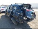 Toyota Highlander Hybrid Platinum Image 15