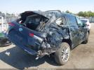 Toyota Highlander Hybrid Platinum Image 6