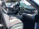 Toyota Highlander Hybrid Platinum Image 11