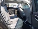 Toyota Highlander Hybrid Platinum Image 17