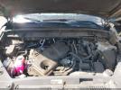 Toyota Highlander Hybrid Platinum Image 8