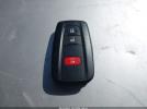 Toyota Highlander Hybrid Platinum Image 5