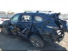 Toyota Highlander Hybrid Platinum Image 9