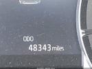 Toyota Highlander Hybrid Platinum Image 12