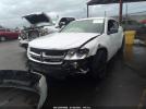 Dodge Avenger Se Image 10
