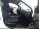 Dodge Avenger Se Image 5