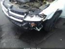 Dodge Avenger Se Image 7
