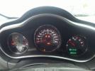 Dodge Avenger Se Image 8