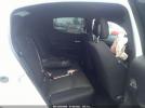 Dodge Avenger Se Image 3