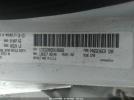 Dodge Avenger Se Image 4
