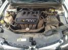 Dodge Avenger Se Image 9