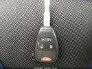 Dodge Avenger Se Image 11