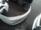 Dodge Avenger Se Image 12