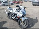Honda Cbr600 F4 Image 1