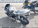 Honda Cbr600 F4 Image 7