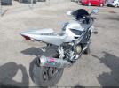 Honda Cbr600 F4 Image 4