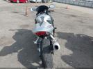 Honda Cbr600 F4 Image 5