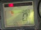 Honda Cbr600 F4 Image 6