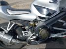 Honda Cbr600 F4 Image 14