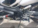 Honda Cbr600 F4 Image 8
