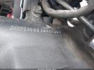 Honda Cbr600 F4 Image 9