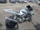 Honda Cbr600 F4 Image 15
