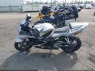 Honda Cbr600 F4 Image 12