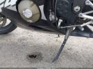 Honda Cbr600 F4 Image 11
