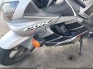 Honda Cbr600 F4 Image 13