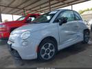 FIAT 500e Battery Electric Image 8