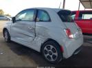 FIAT 500e Battery Electric Image 7