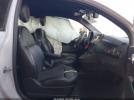 FIAT 500e Battery Electric Image 10