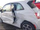 FIAT 500e Battery Electric Image 9