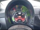 FIAT 500e Battery Electric Image 5