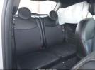 FIAT 500e Battery Electric Image 2