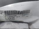 FIAT 500e Battery Electric Image 15