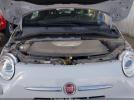 FIAT 500e Battery Electric Image 4