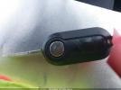 FIAT 500e Battery Electric Image 11