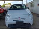 FIAT 500e Battery Electric Image 12